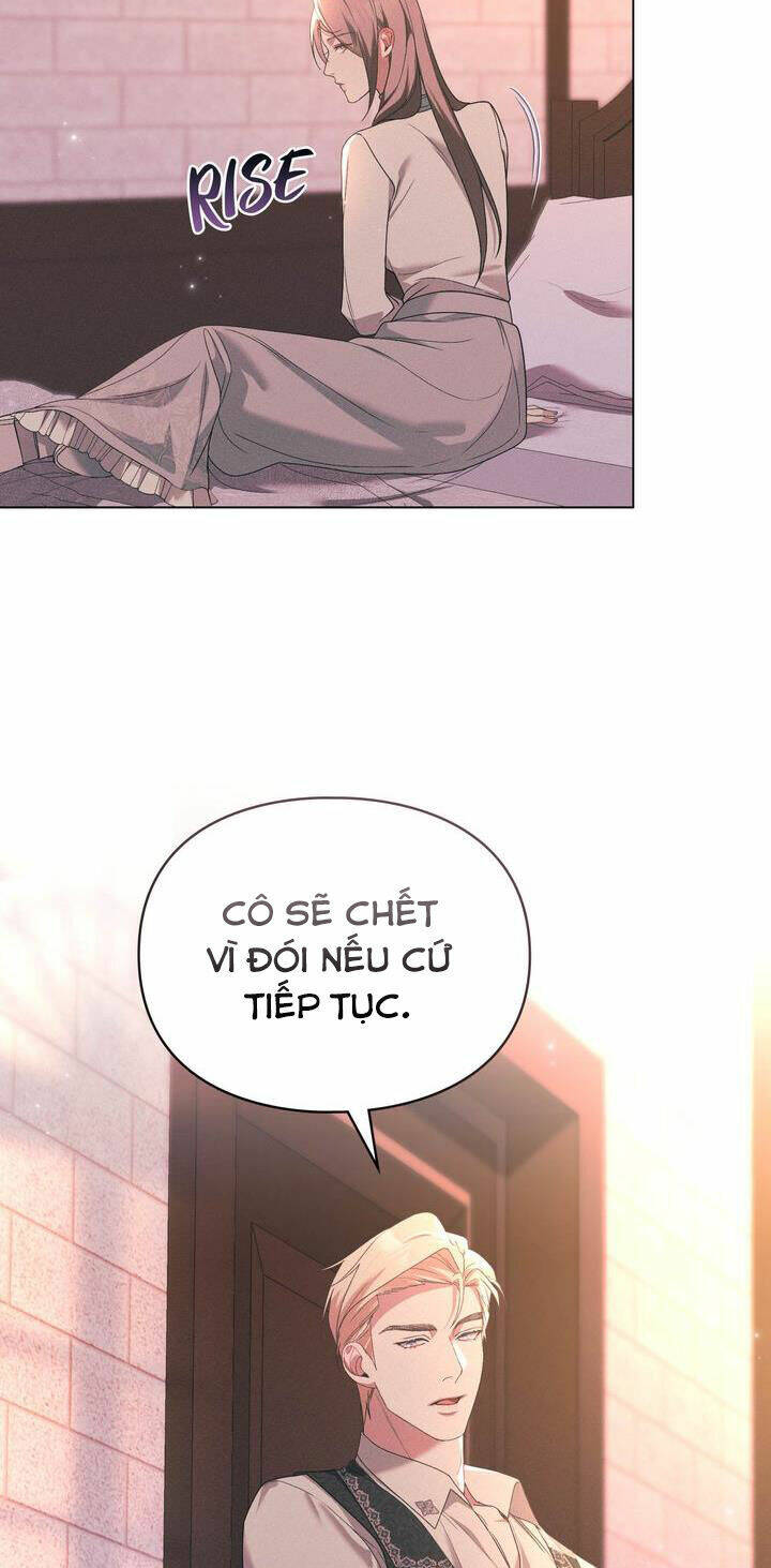 Chương 28.1 - Trang 37