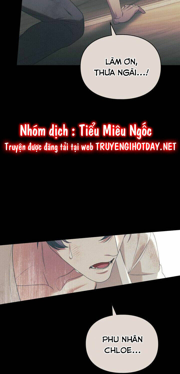 Chương 28.2 - Trang 11