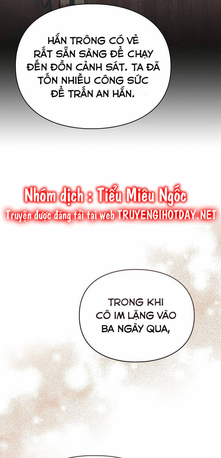 Chương 28.2 - Trang 14