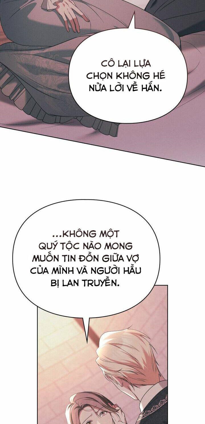Chương 28.2 - Trang 16