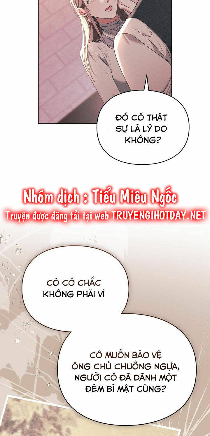 Chương 28.2 - Trang 17