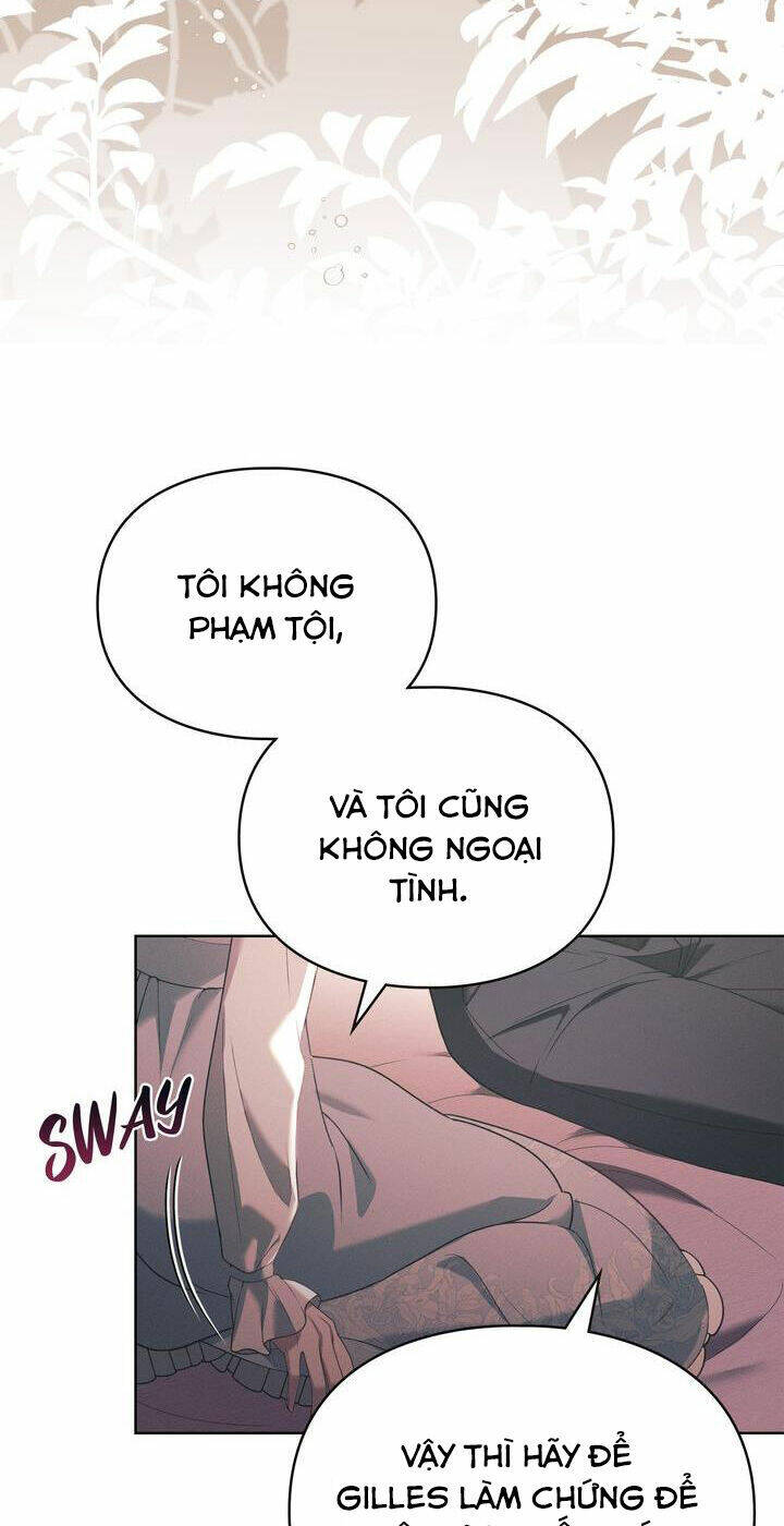 Chương 28.2 - Trang 20