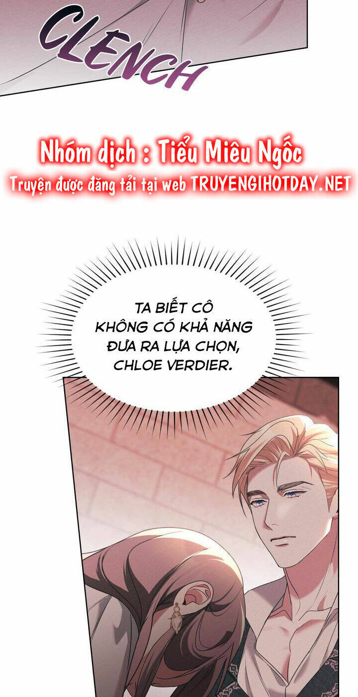 Chương 28.2 - Trang 22