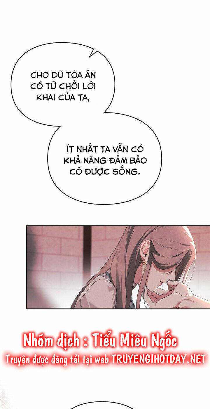 Chương 28.2 - Trang 25