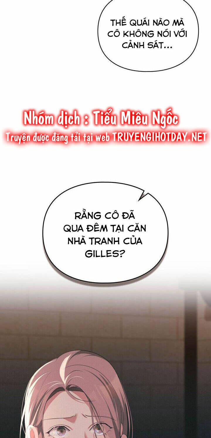 Chương 28.2 - Trang 8