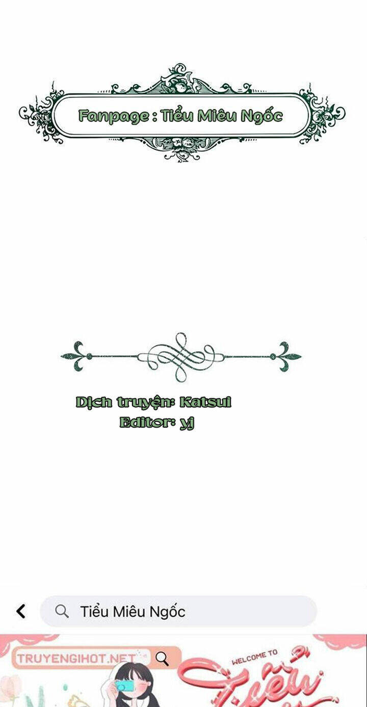 Chương 29.1 - Trang 1
