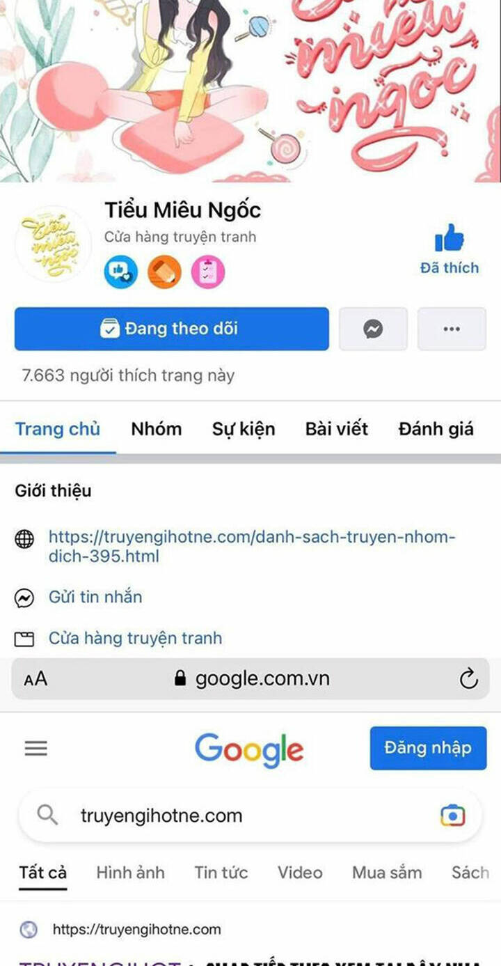 Chương 29.1 - Trang 2