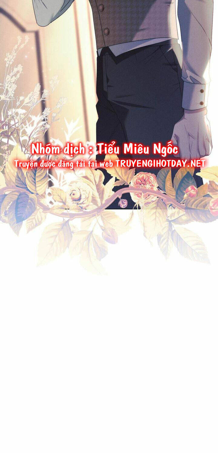 Chương 29.1 - Trang 19