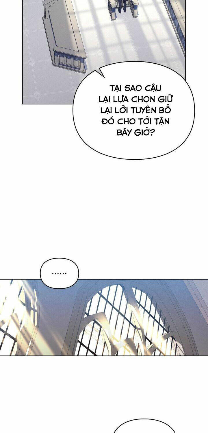 Chương 29.1 - Trang 24