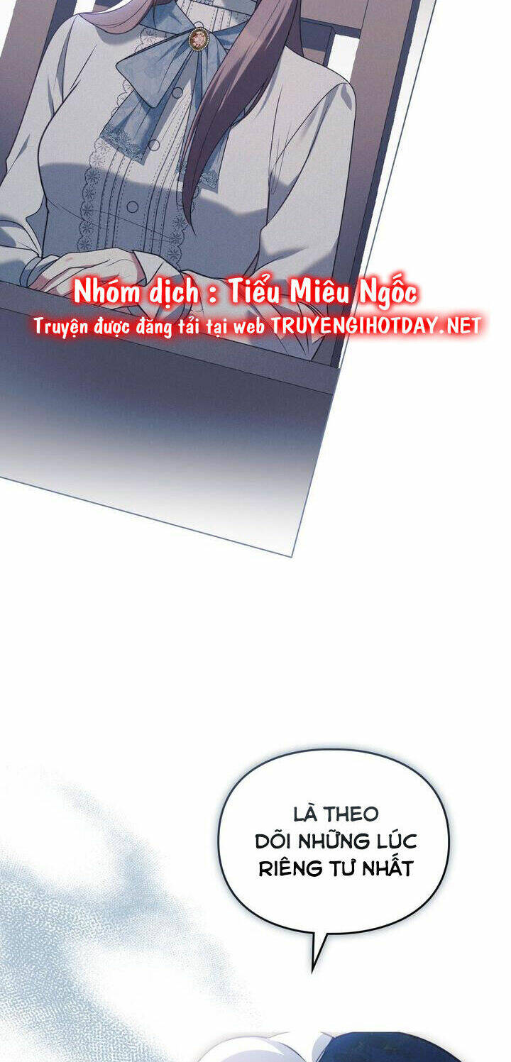 Chương 29.1 - Trang 26