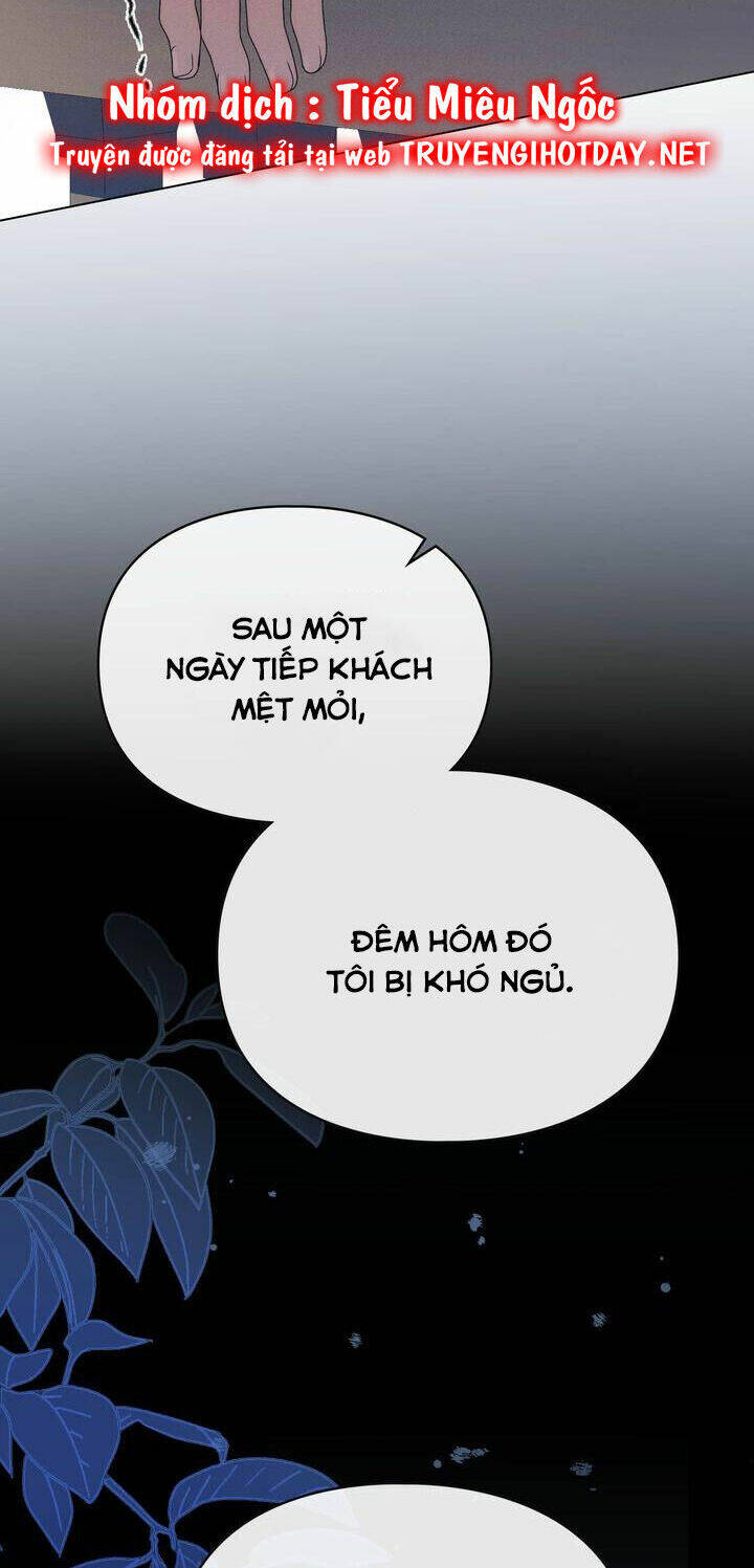 Chương 29.1 - Trang 30