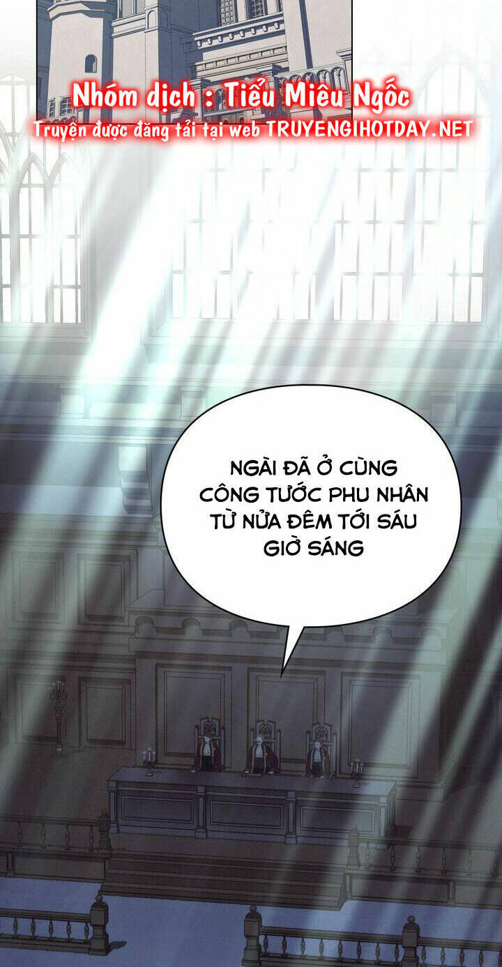 Chương 29.1 - Trang 4