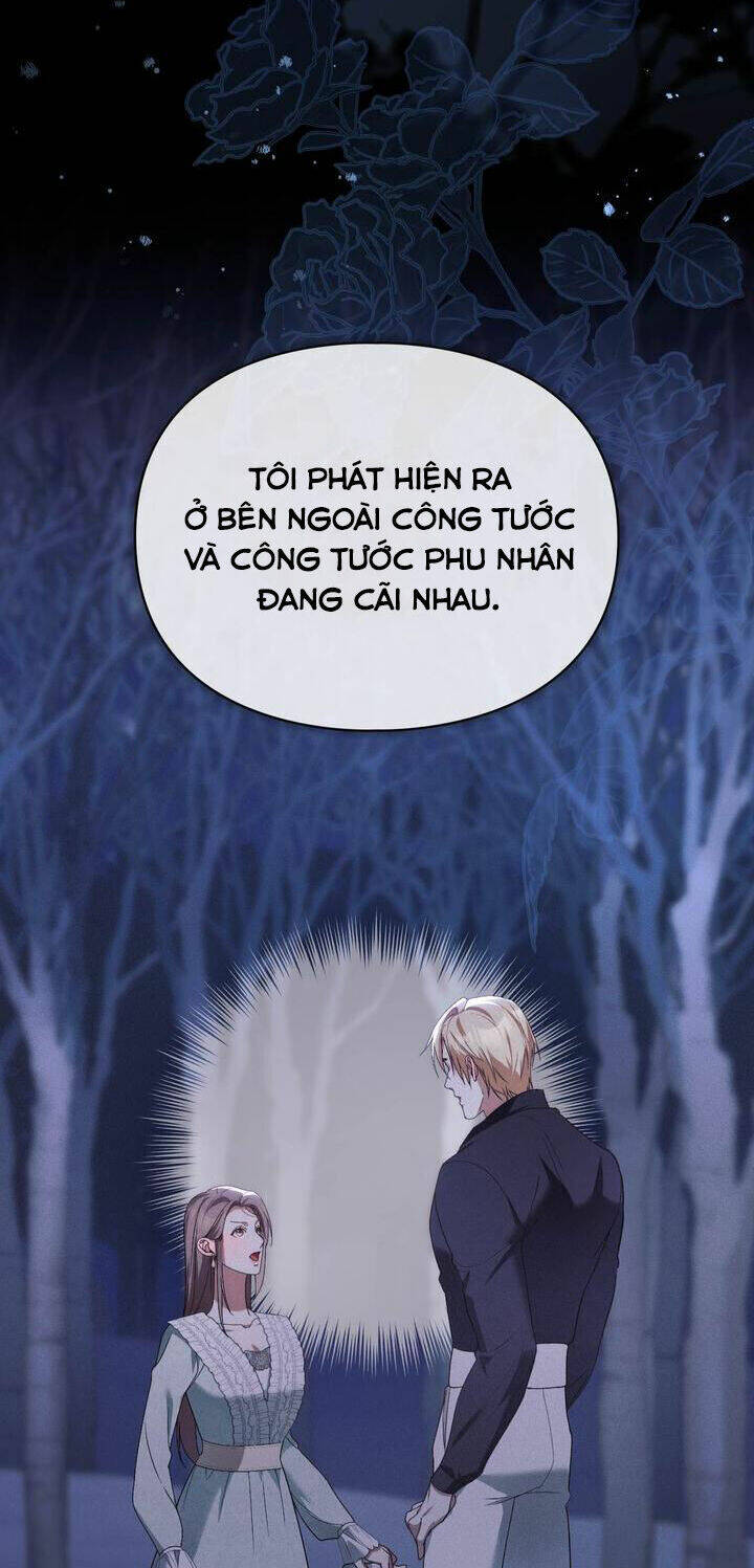 Chương 29.1 - Trang 32