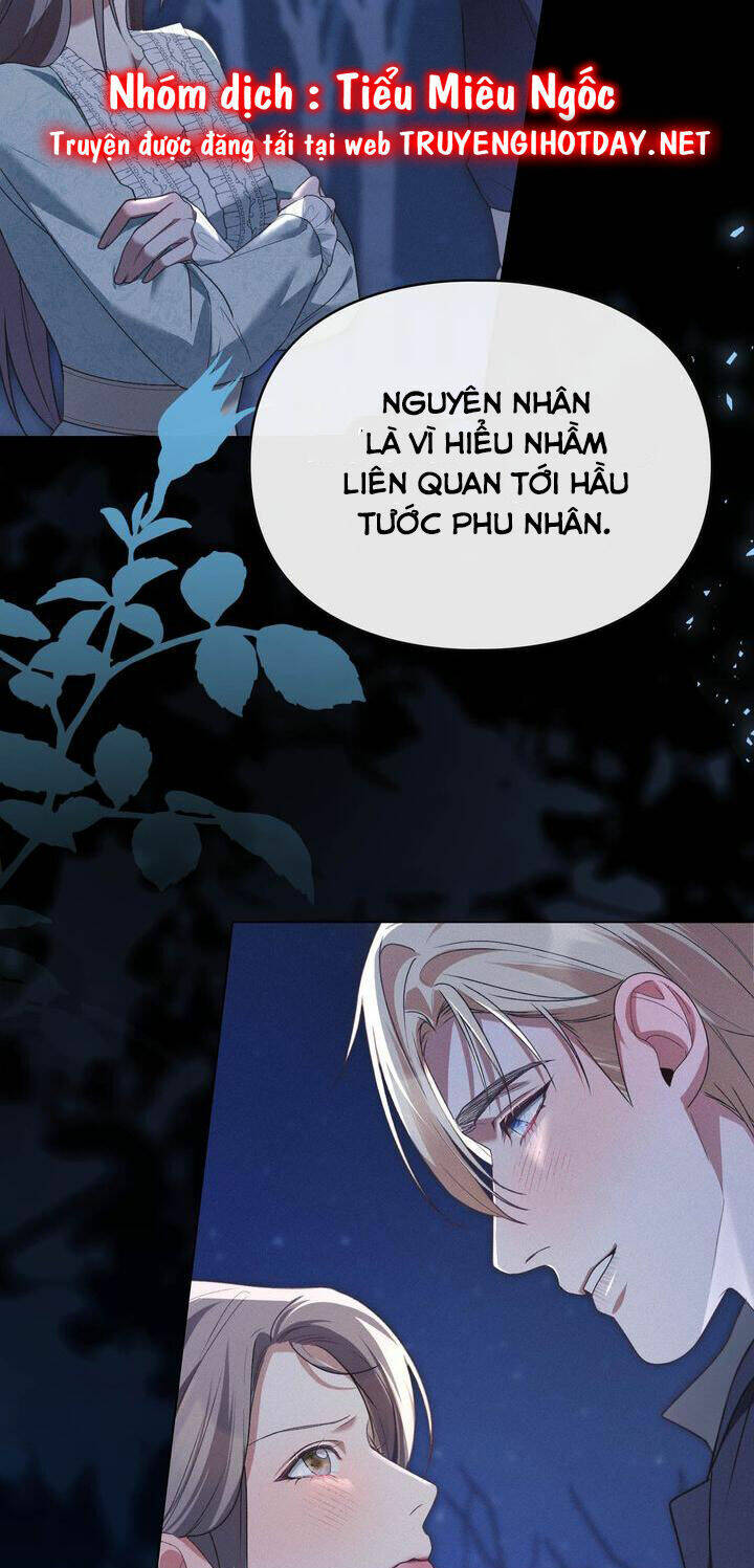 Chương 29.1 - Trang 34