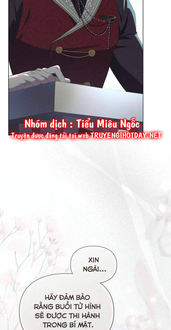 Chương 29.1 - Trang 7