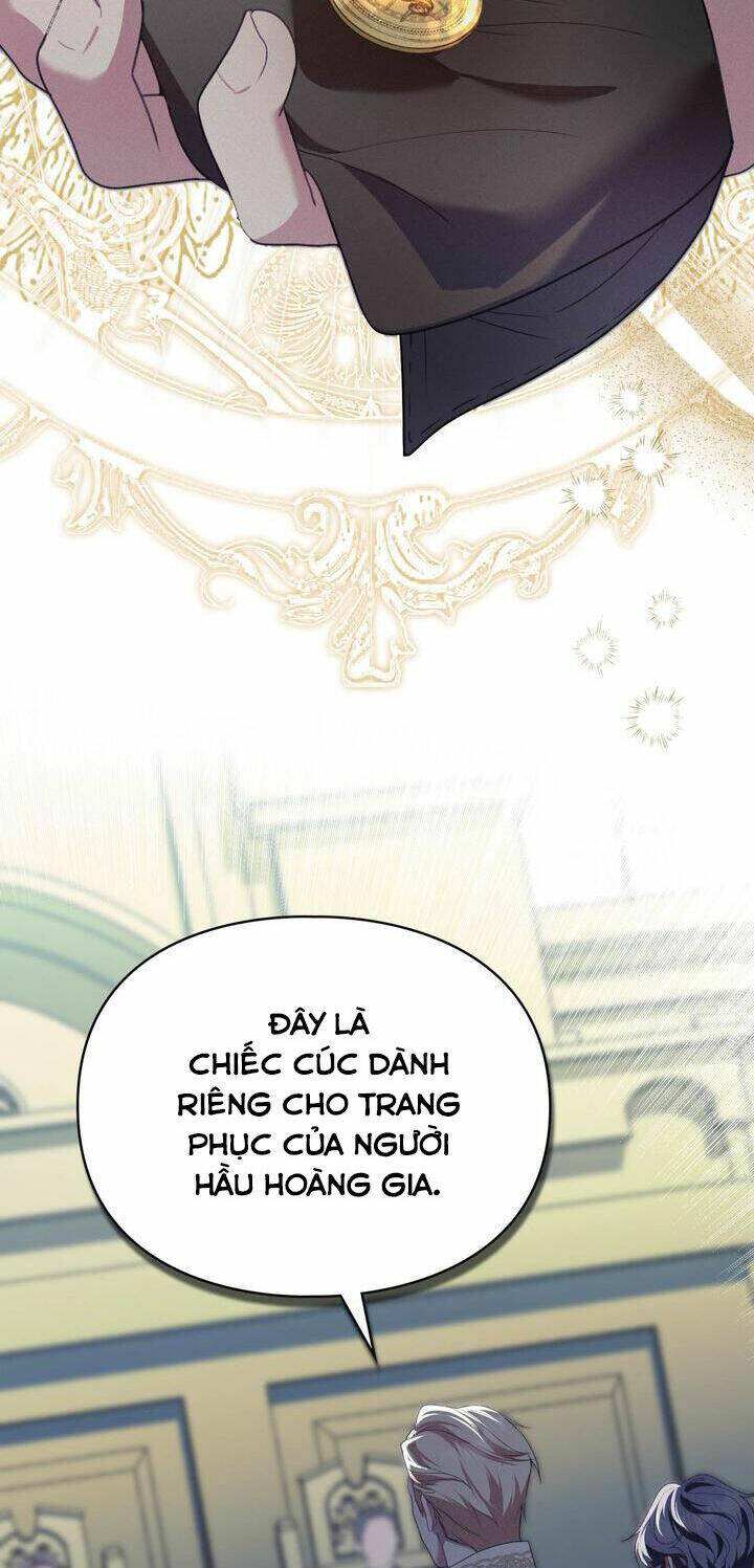 Chương 29.2 - Trang 16