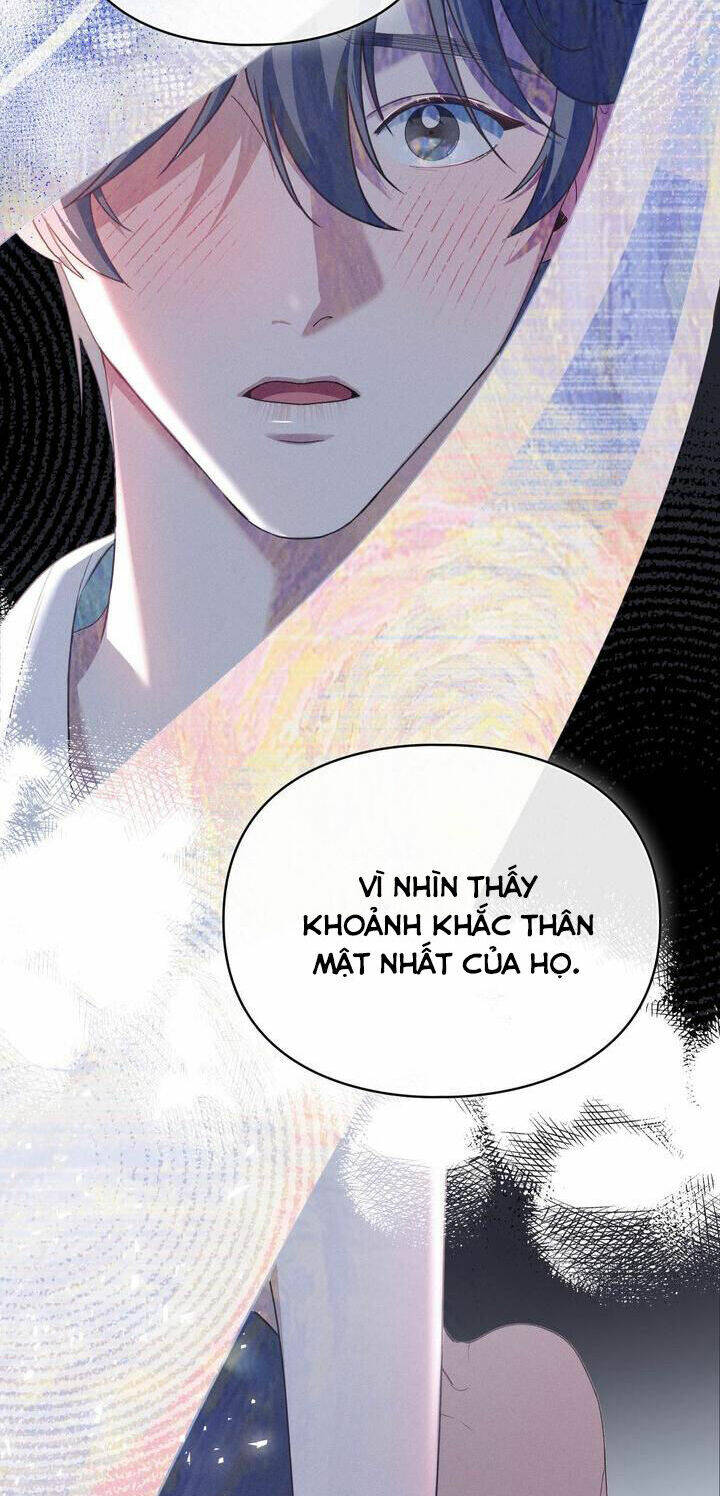 Chương 29.2 - Trang 3
