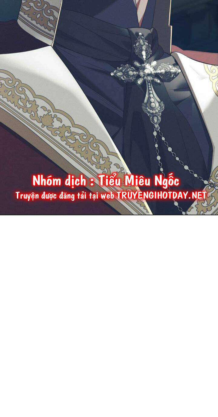 Chương 29.2 - Trang 22