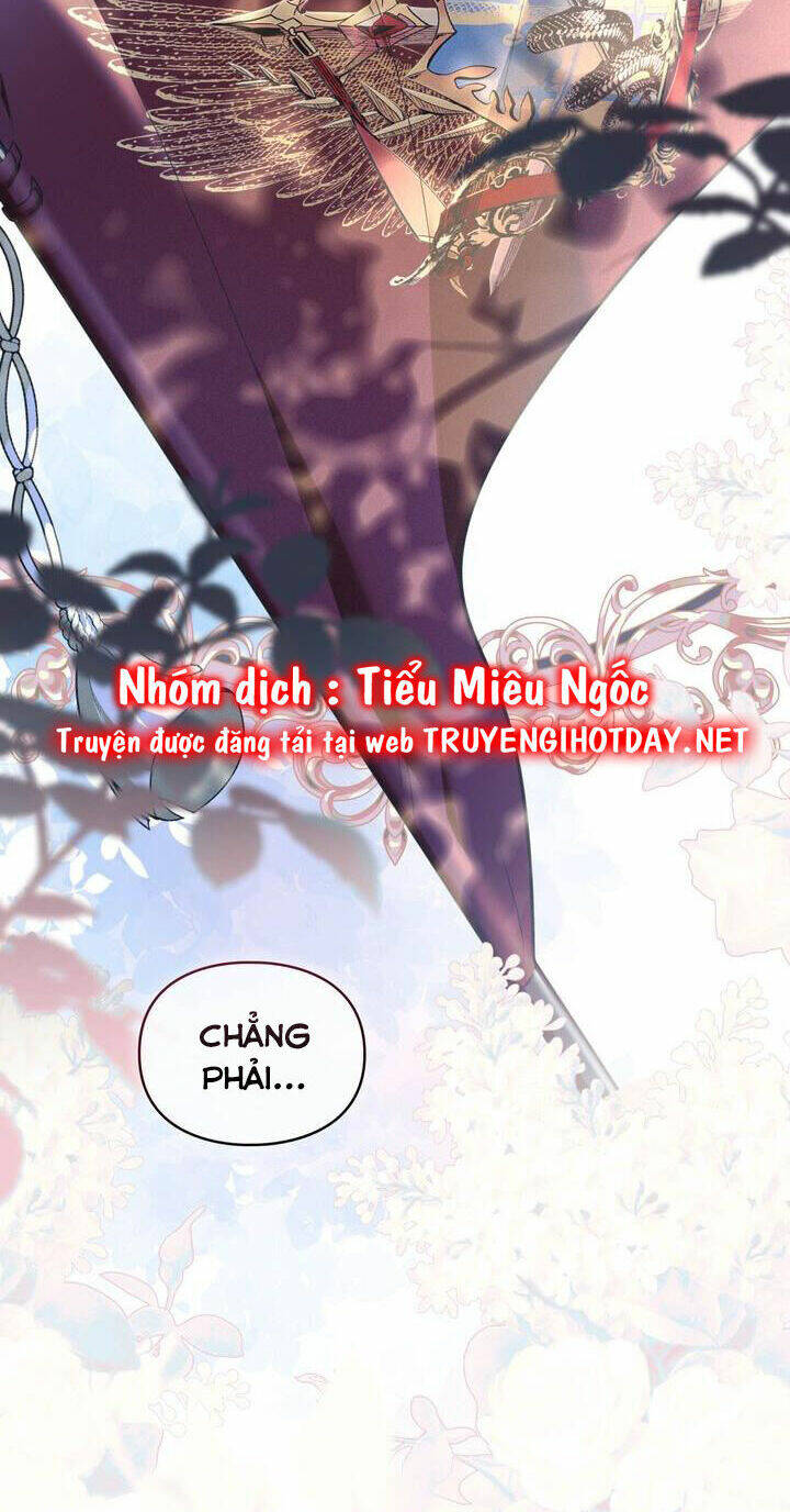 Chương 29.2 - Trang 29