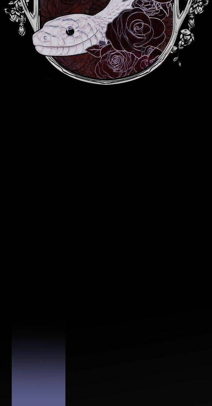 Chương 29.2 - Trang 31