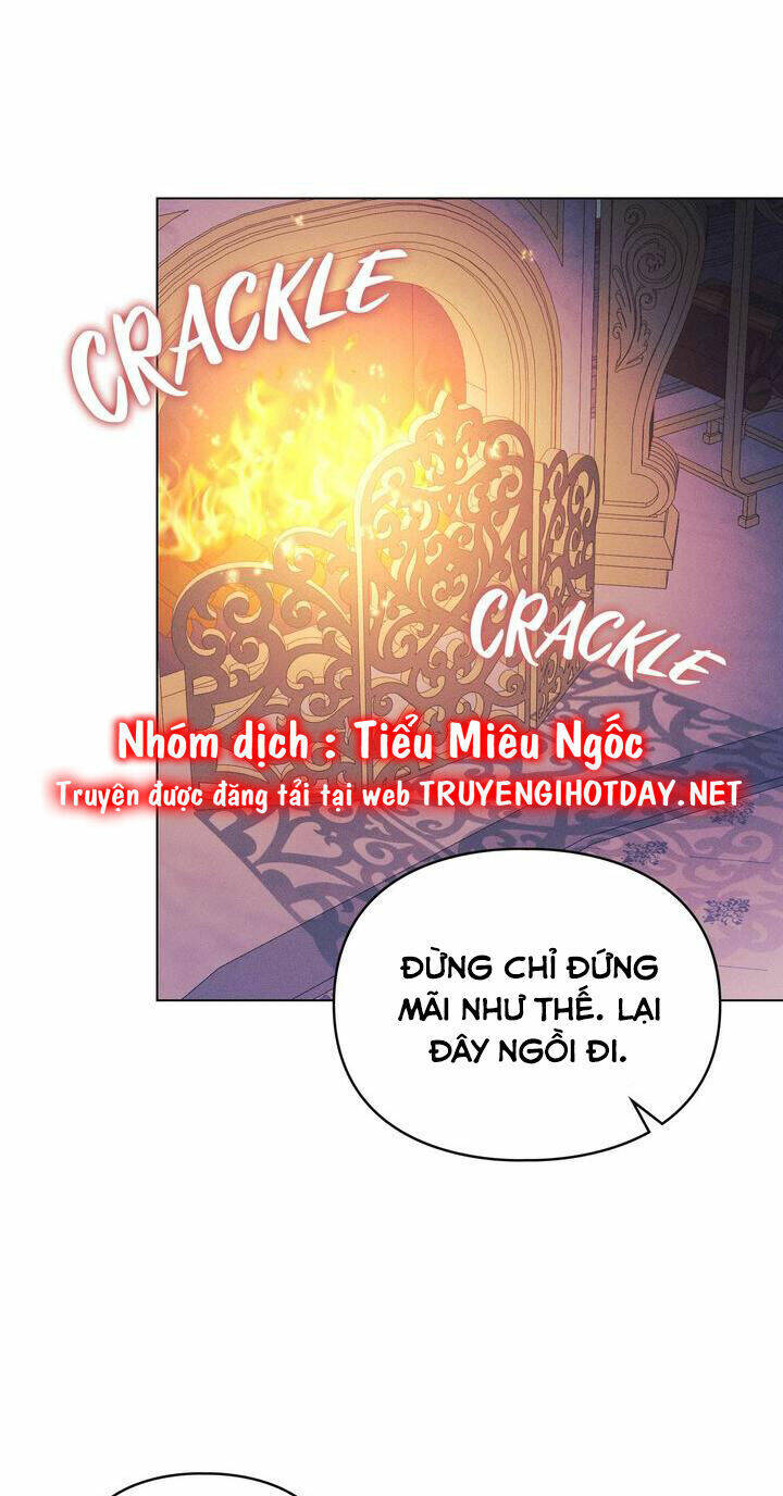 Chương 29.2 - Trang 37