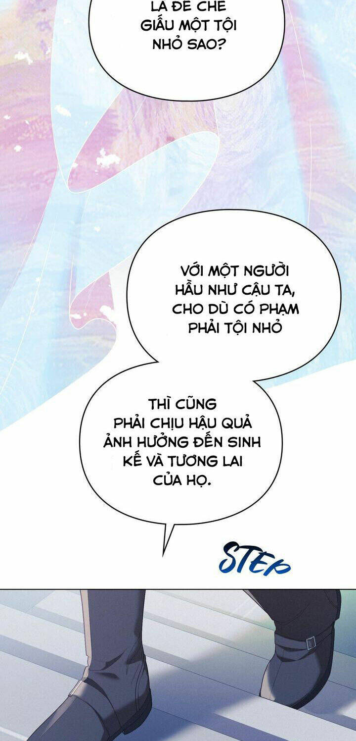 Chương 29.2 - Trang 5