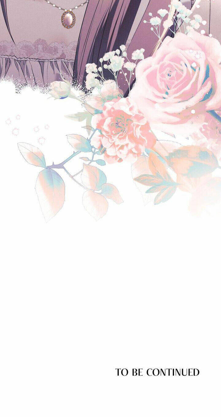 Chương 29.2 - Trang 47