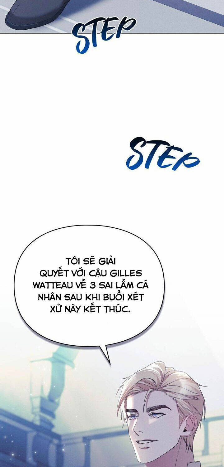 Chương 29.2 - Trang 6