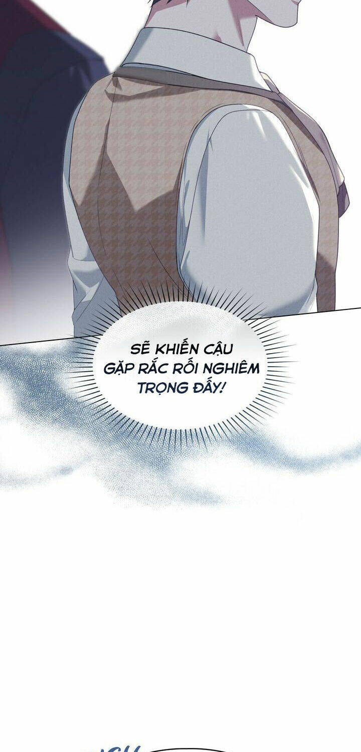Chương 29.2 - Trang 10