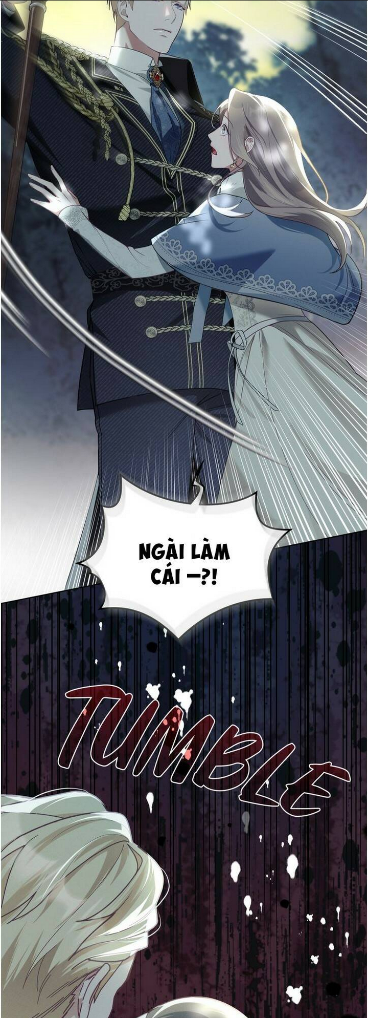 Chương 3 - Trang 30