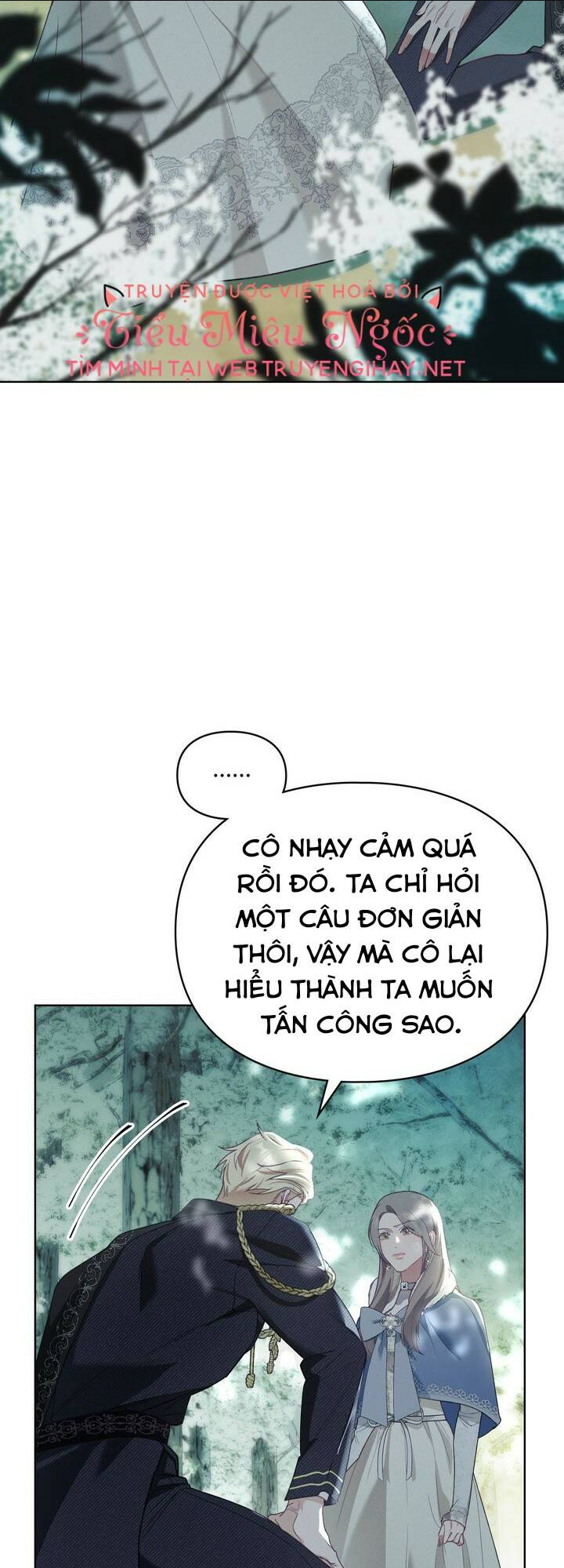 Chương 3 - Trang 41