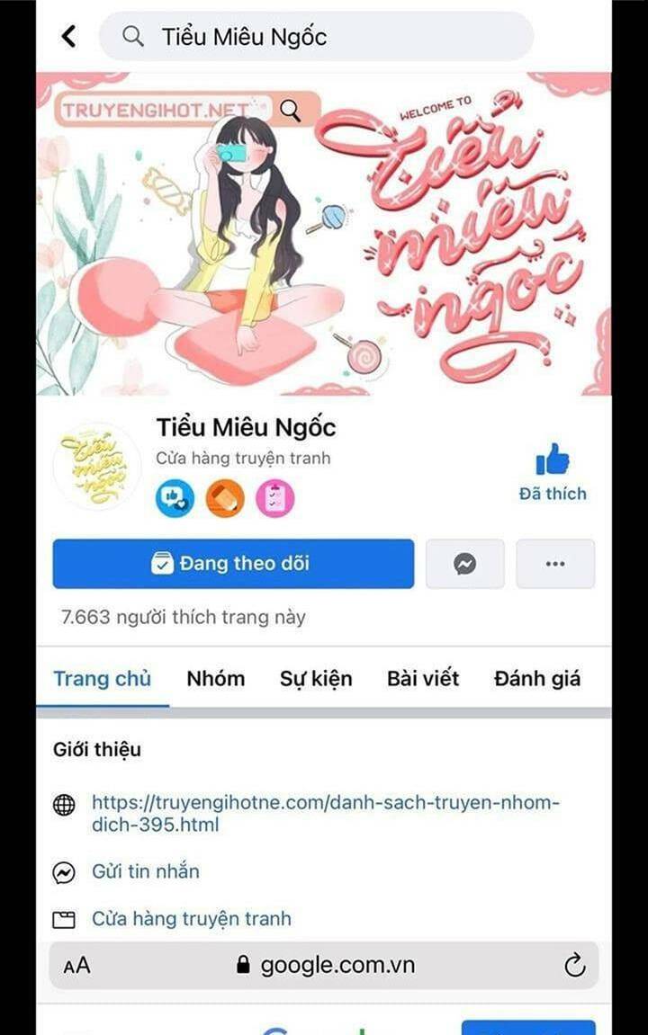 Chương 30.1 - Trang 2
