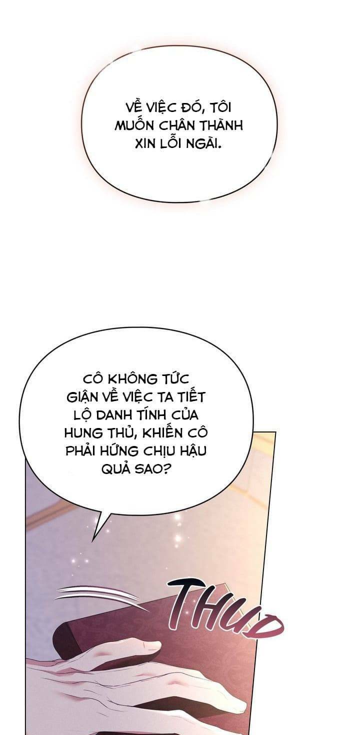 Chương 30.1 - Trang 15