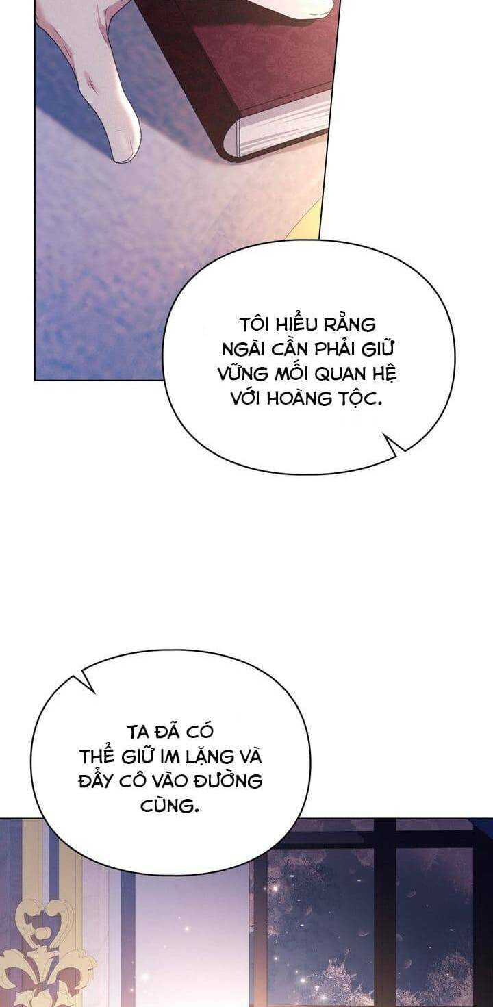 Chương 30.1 - Trang 16