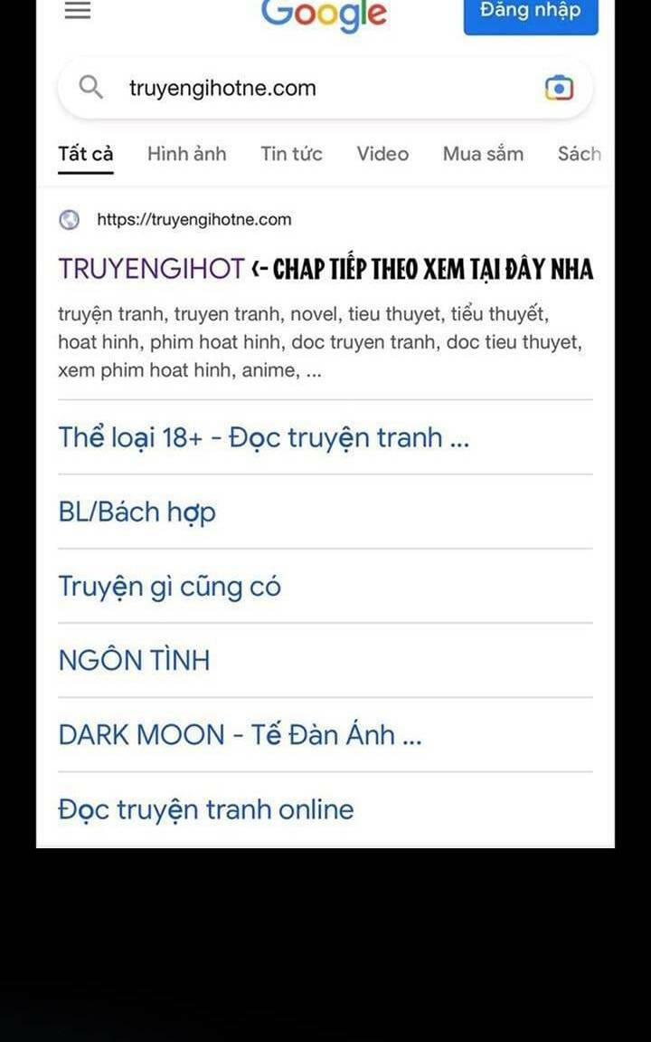 Chương 30.1 - Trang 3