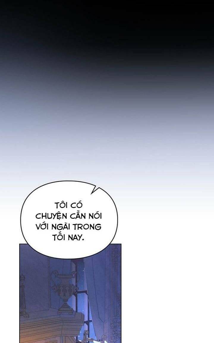 Chương 30.1 - Trang 4