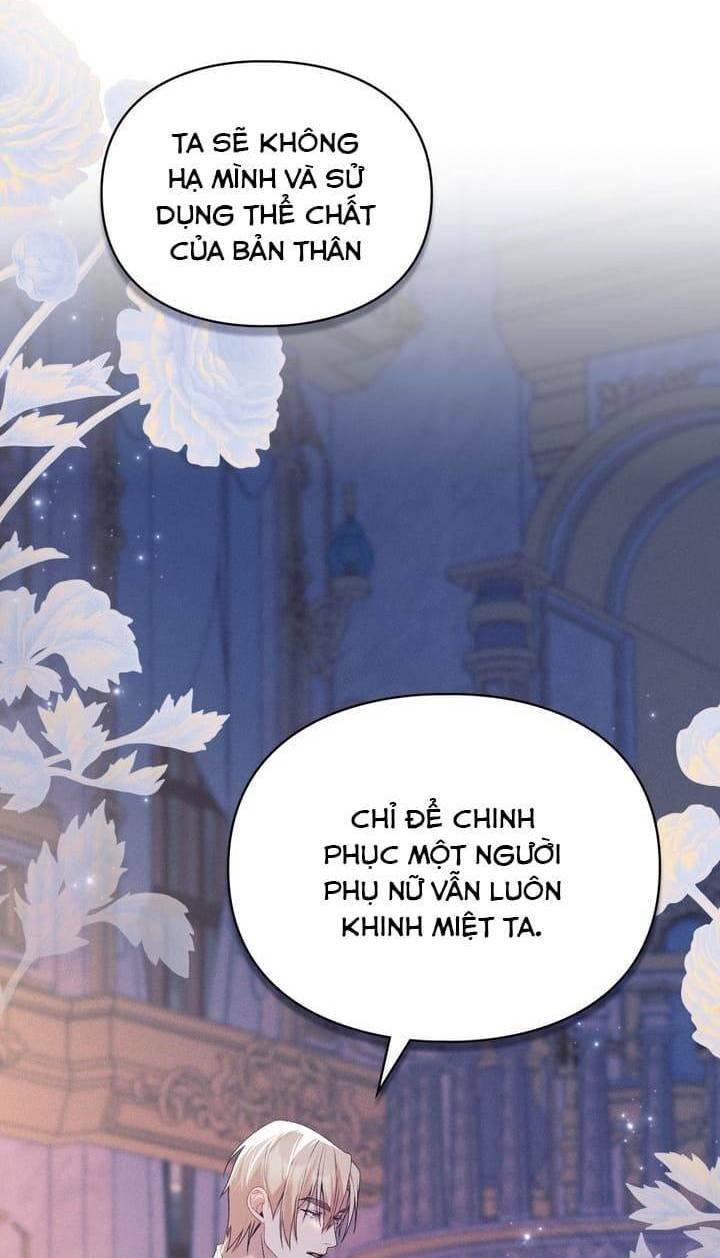 Chương 30.1 - Trang 33