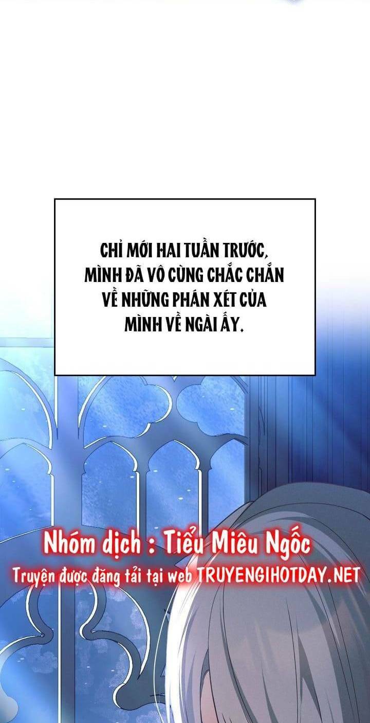 Chương 30.1 - Trang 39