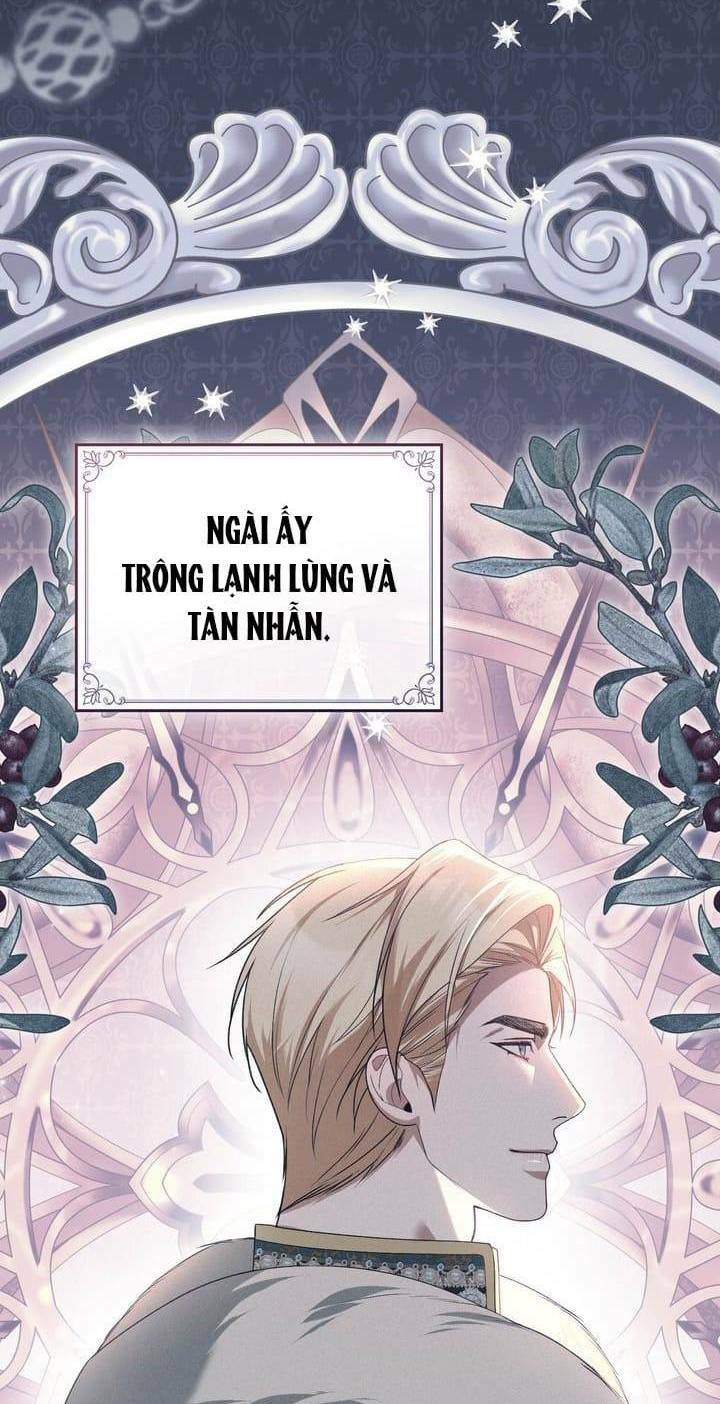 Chương 30.1 - Trang 41