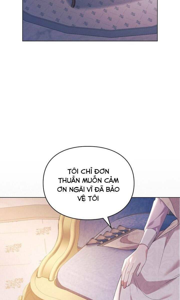 Chương 30.1 - Trang 10