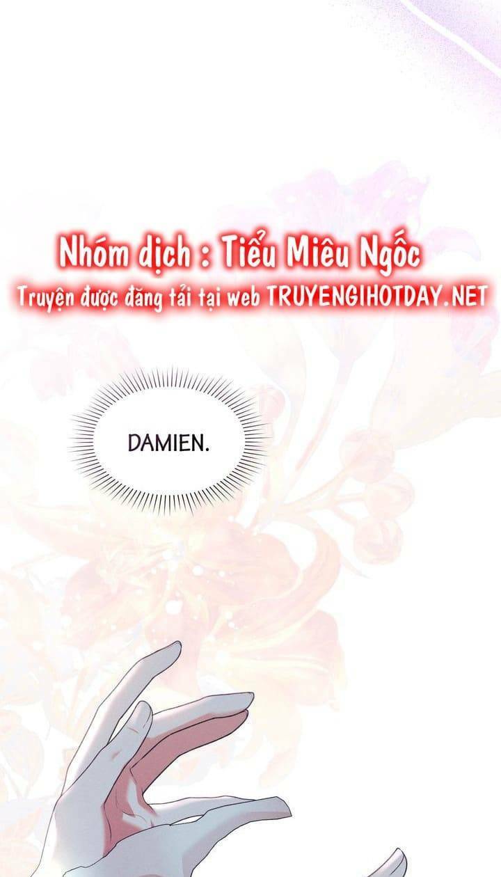 Chương 30.2 - Trang 1
