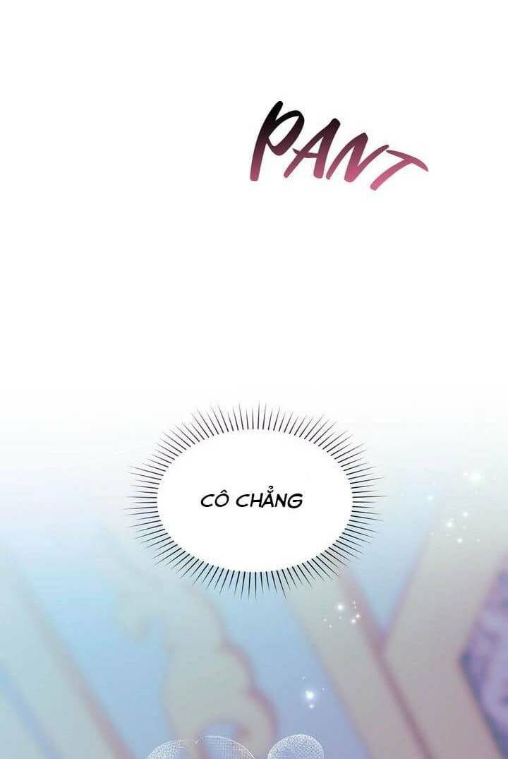 Chương 30.2 - Trang 16