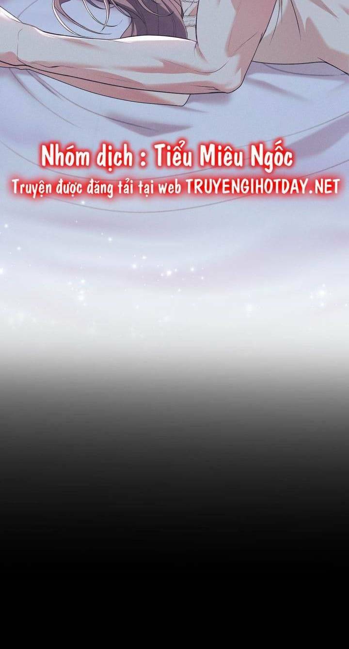 Chương 30.2 - Trang 21