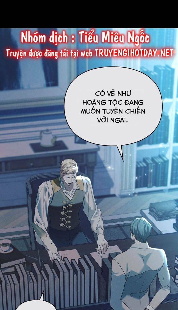 Chương 30.2 - Trang 23