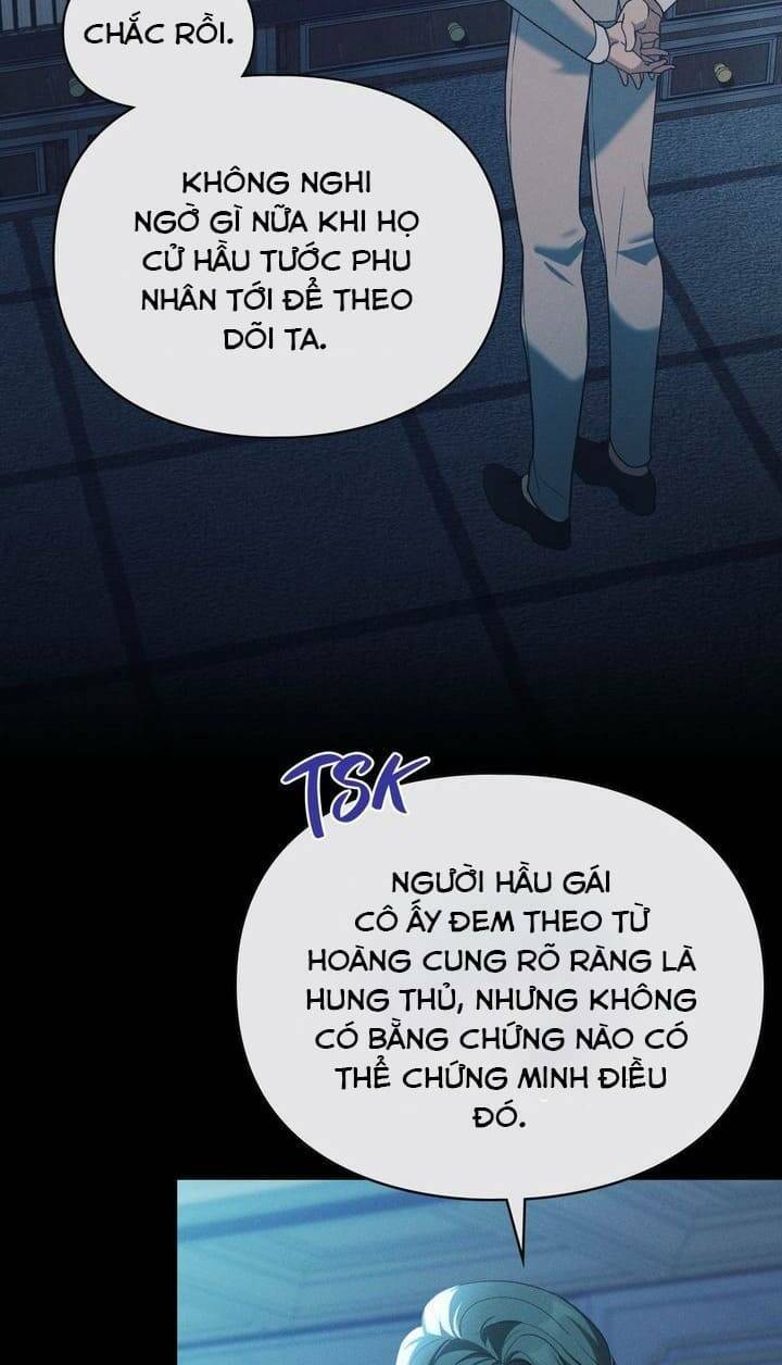 Chương 30.2 - Trang 24