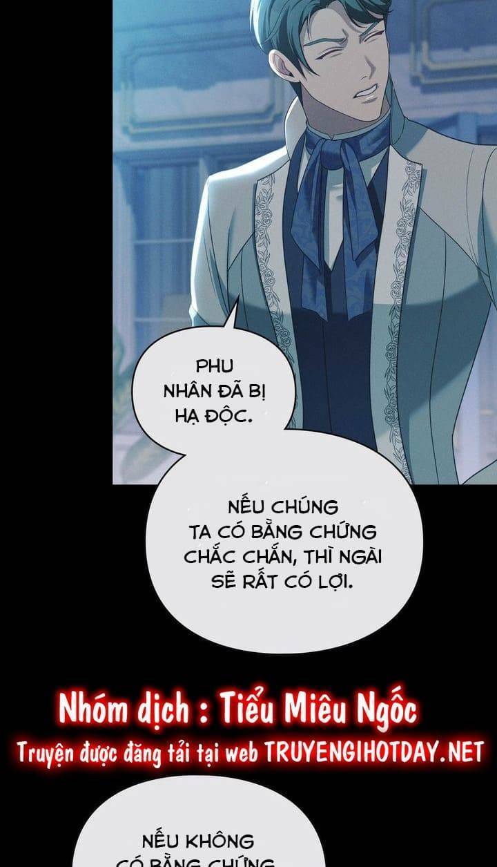 Chương 30.2 - Trang 25