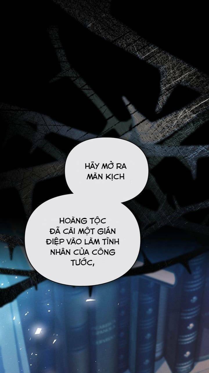 Chương 30.2 - Trang 27
