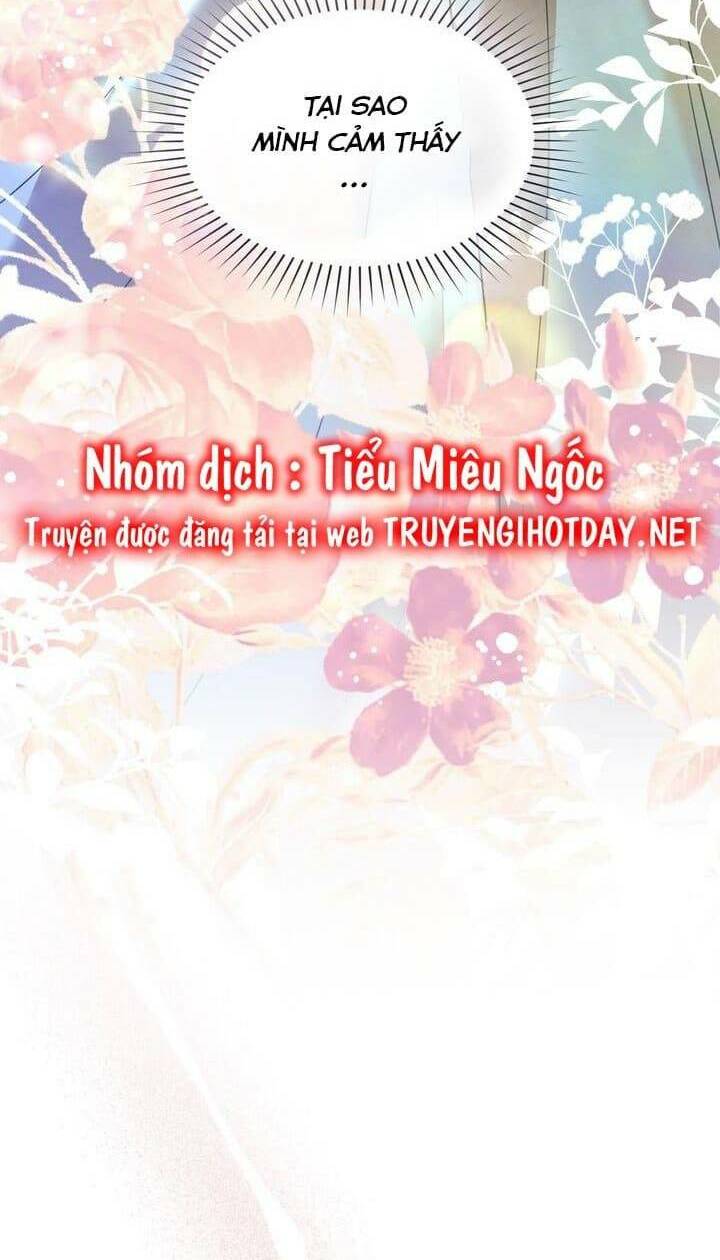 Chương 30.2 - Trang 4