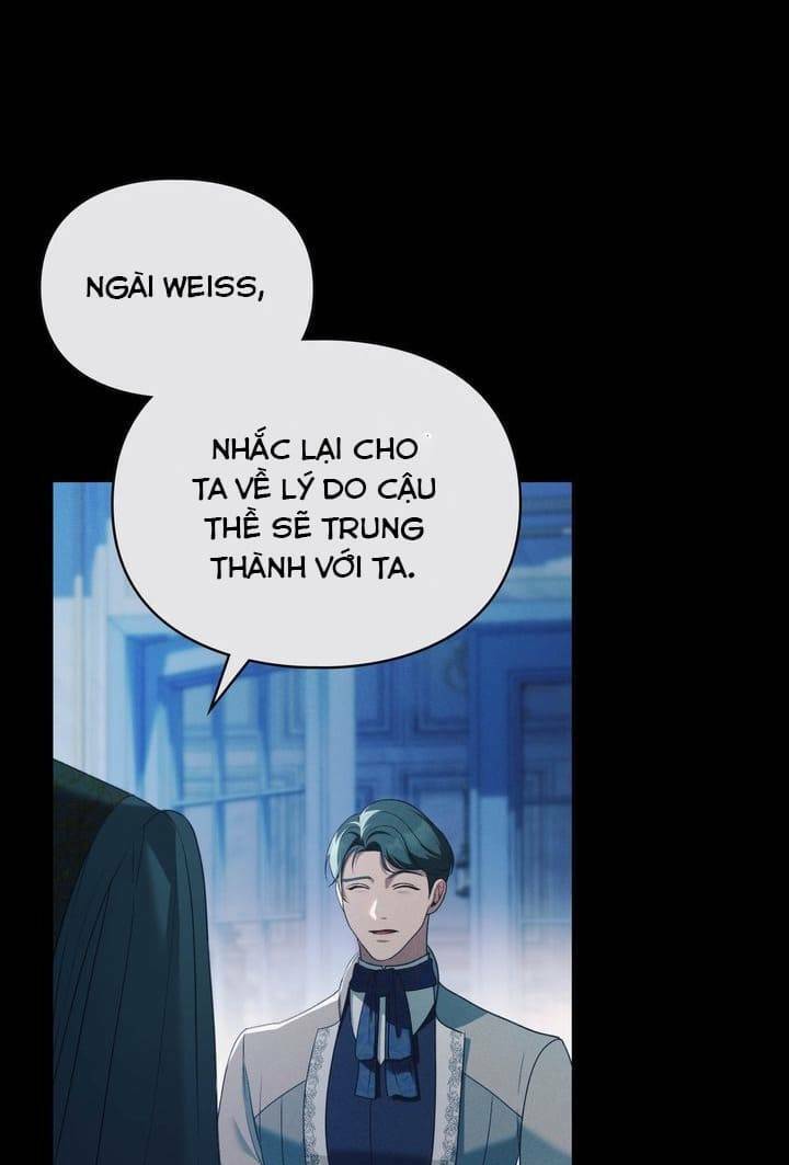 Chương 30.2 - Trang 35