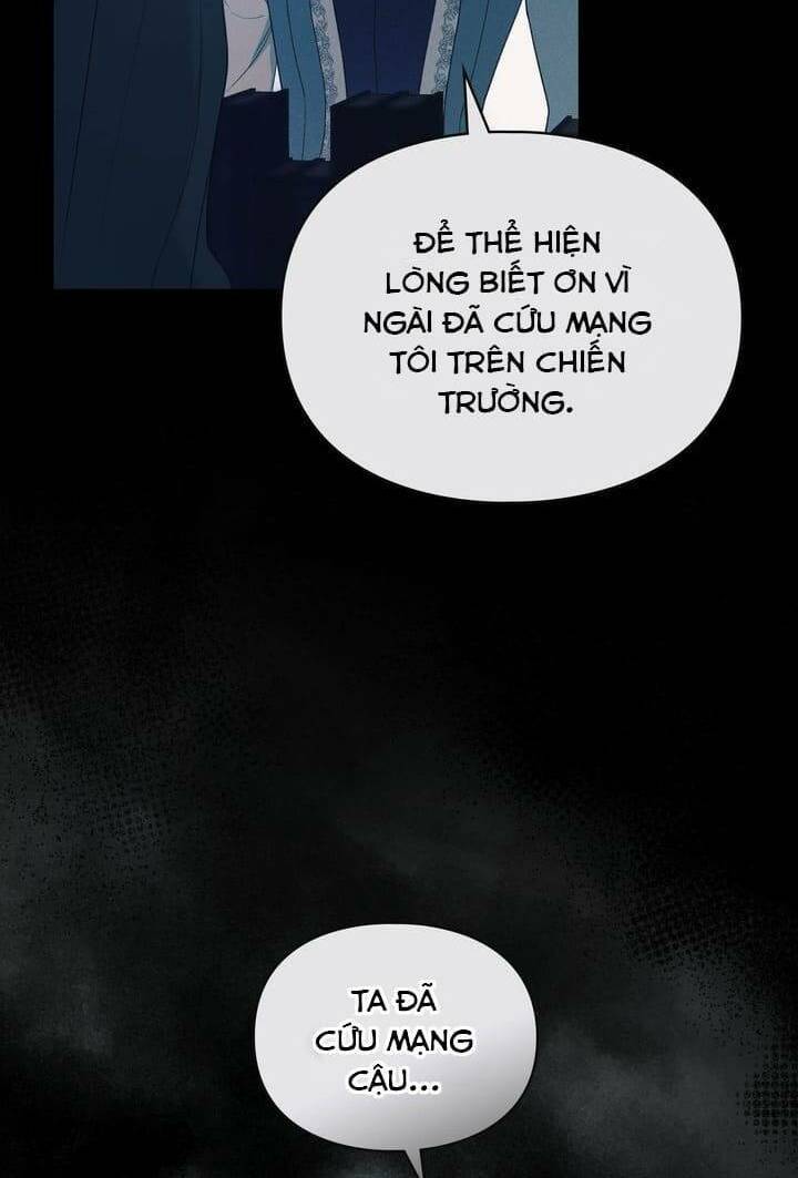 Chương 30.2 - Trang 36